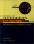 Essentials Of Computers For Nurses: Informatics For The New Millennium