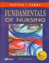 Fundmentals of Nursing