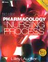 Pharmacology and the Nursing Process