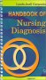 Handbook of Nursing Diagnosis