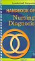 Handbook of Nursing Diagnosis