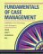 Fundamentals Of Case Management