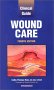 Clinical Guide To Wound  Care