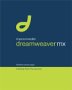 Macromedia Dreamweaver MX: Training from the Source