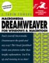 Macromedia Dreamweaver MX for Windows and  Macintosh (Visual Quick Start Guide)