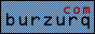 Is Your Computer Driving You Burzurq? Click Here!